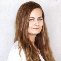 Isabella Reisenhofer