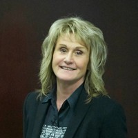 Debi Grey