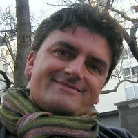 LEONARDO TAGLIENTE