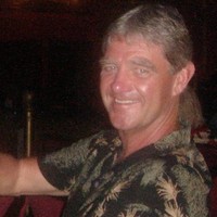 John Gallaugher
