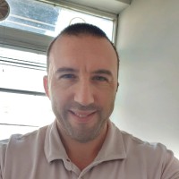 Riccardo Suman