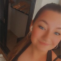 Autumn McBride
