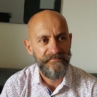 Laurent Cosson