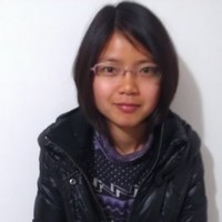 Xia Liu