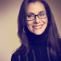 Jannie Matheson Gerds