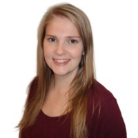 Natalee Tennyson, Lcsw-S