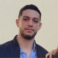 Mehdi M.