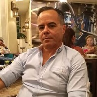Fouad Michel