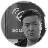 Chulhoon Lee