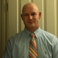 Charles Mcdaniel