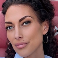Kimberly Goodman
