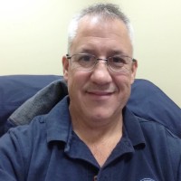 Scott Holtrey