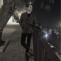 Celil Taha Türker