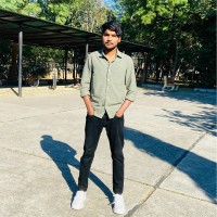 Anil Kumar Bathula
