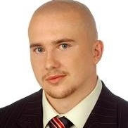 Piotr Czerpak