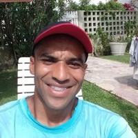 Cleiton Oliveira