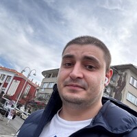 Kristian Yordanov
