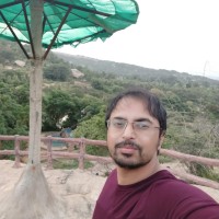 Gopinder verma