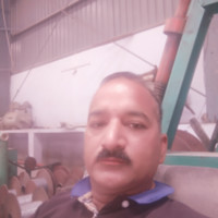 Ashwani Kumar Dhiman
