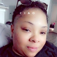 Lanecia Irby