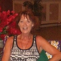 Debbie Wilson