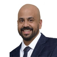 Jose K Joseph