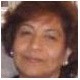 Rosario Mojica, Cpp