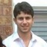 Victor Carrano