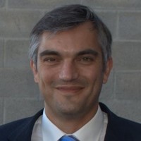Rui S. Reis