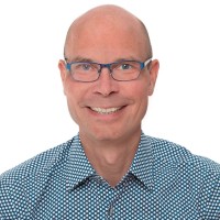 Markus Jaakonsaari