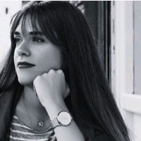 Ines Arribas