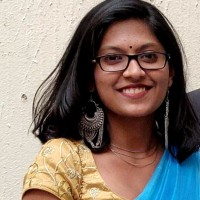 Prathibha Menon R