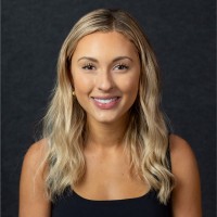Georgia Christofilou