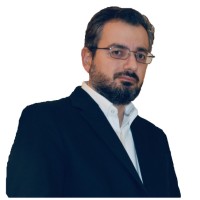 Dr. Anastasios Kotsoglou