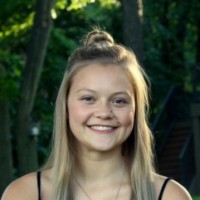 Amanda Swanson