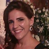 Yanna Melissa Pristo de Medeiros Oliveira
