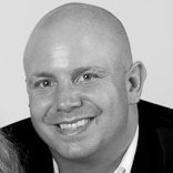 Nate Jacobson