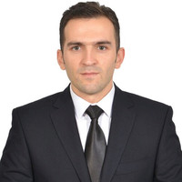 Emrullah Fatih Koç