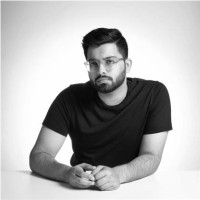 Akhil Sukumaran