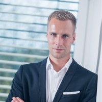 David Herrmann