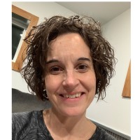 Tammy LeBakken