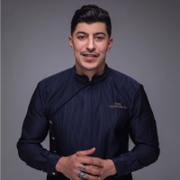 Mohamed Si TopChef