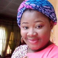 Chiamaka Doris