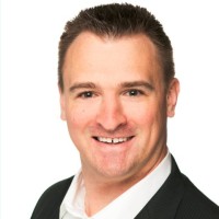 Daniel Mohar