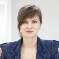 Anna Lokshyn