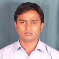 BHARATH BHUSHAN CHILVARI