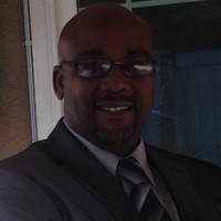 Sheldon Walker