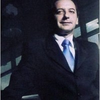 Roberto Lopes