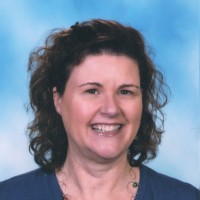 Tabitha Hegenbart
