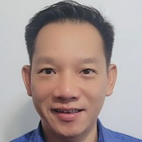 Kaiden Võ